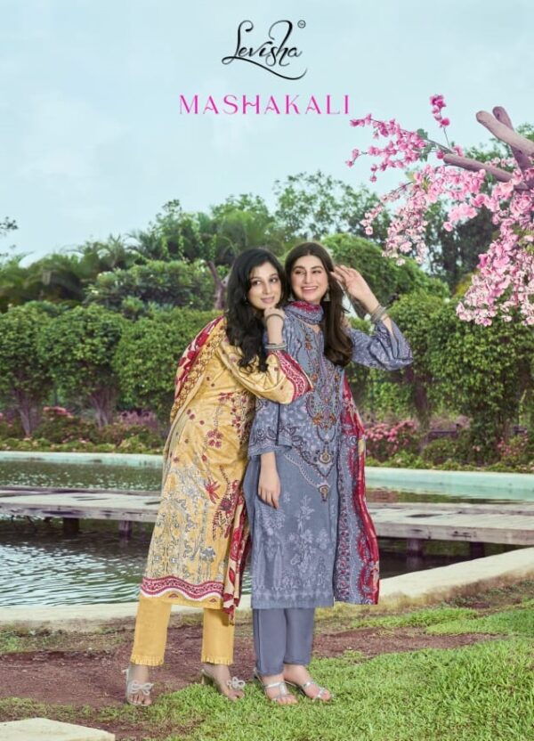 LEVISHA MASHAKALI Rehmat Boutique  LEVISHA MASHAKALI SALWAR KAMEEZ WHOLESALE 11.jpg