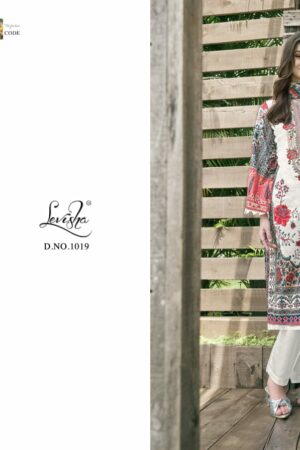 LEVISHA MASHAKALI Rehmat Boutique  LEVISHA MASHAKALI SALWAR KAMEEZ WHOLESALE 12.jpg