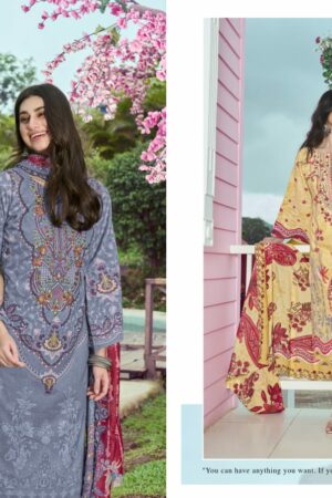 LEVISHA MASHAKALI Rehmat Boutique  LEVISHA MASHAKALI SALWAR KAMEEZ WHOLESALE 2.jpg