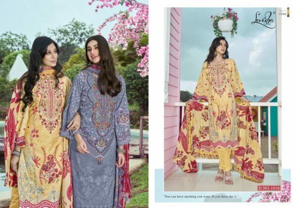 LEVISHA MASHAKALI Rehmat Boutique  LEVISHA MASHAKALI SALWAR KAMEEZ WHOLESALE 2.jpg