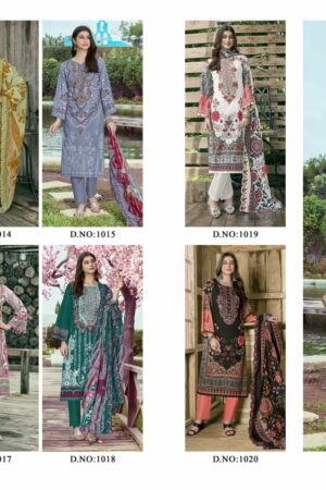 LEVISHA MASHAKALI Rehmat Boutique  LEVISHA MASHAKALI SALWAR KAMEEZ WHOLESALE 3.jpg