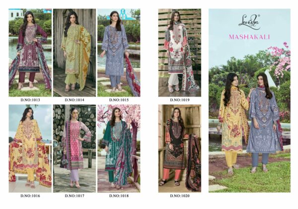 LEVISHA MASHAKALI Rehmat Boutique  LEVISHA MASHAKALI SALWAR KAMEEZ WHOLESALE 3.jpg
