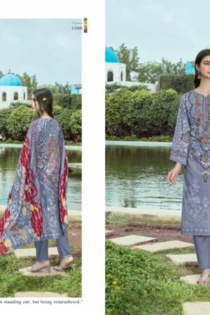 LEVISHA MASHAKALI Rehmat Boutique  LEVISHA MASHAKALI SALWAR KAMEEZ WHOLESALE 4.jpg