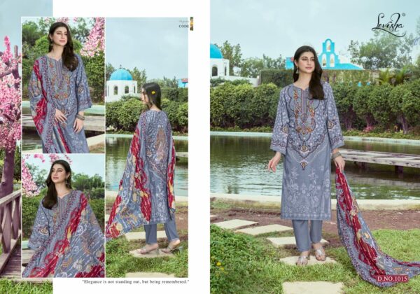 LEVISHA MASHAKALI Rehmat Boutique  LEVISHA MASHAKALI SALWAR KAMEEZ WHOLESALE 4.jpg