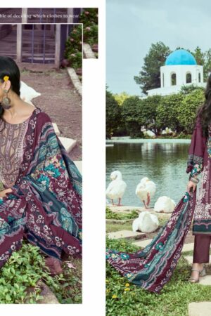 LEVISHA MASHAKALI Rehmat Boutique  LEVISHA MASHAKALI SALWAR KAMEEZ WHOLESALE 5.jpg