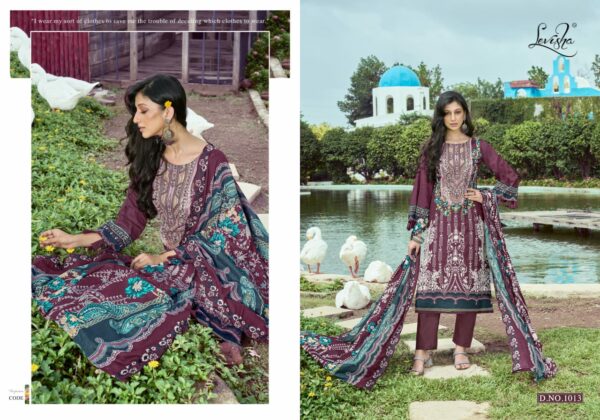 LEVISHA MASHAKALI Rehmat Boutique  LEVISHA MASHAKALI SALWAR KAMEEZ WHOLESALE 5.jpg
