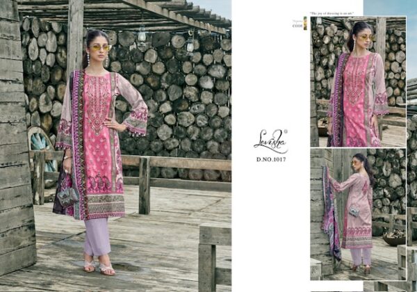 LEVISHA MASHAKALI Rehmat Boutique  LEVISHA MASHAKALI SALWAR KAMEEZ WHOLESALE 7.jpg