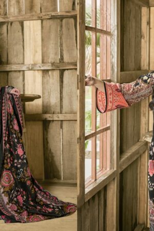 LEVISHA MASHAKALI Rehmat Boutique  LEVISHA MASHAKALI SALWAR KAMEEZ WHOLESALE 8.jpg