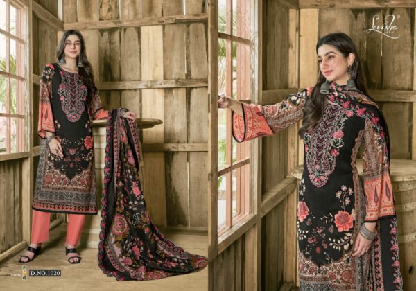 LEVISHA MASHAKALI Rehmat Boutique  LEVISHA MASHAKALI SALWAR KAMEEZ WHOLESALE 8.jpg