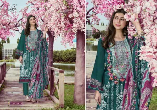 LEVISHA MASHAKALI Rehmat Boutique  LEVISHA MASHAKALI SALWAR KAMEEZ WHOLESALE 9.jpg