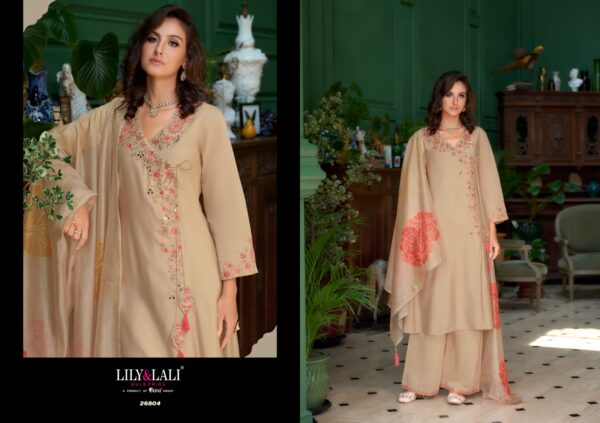 LILY & LALI ANGRAKHHA Rehmat Boutique  LILY LALI ANGRAKHHA WHOLESALE PRICE SURAT 13.jpg