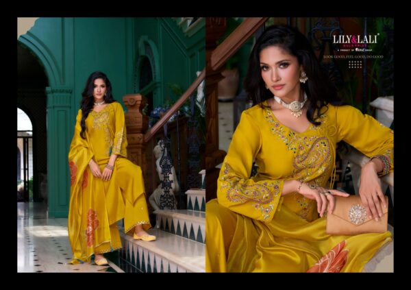 LILY & LALI ANGRAKHHA Rehmat Boutique  LILY LALI ANGRAKHHA WHOLESALE PRICE SURAT 7.jpg