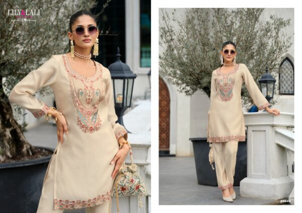 LILY & LALI ANORA Rehmat Boutique  LILY LALI ANORA WHOLESALE PRICE SURAT 7.jpg