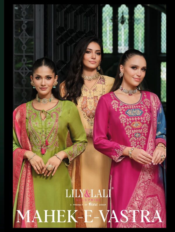 Full Set
LILY & LALI MAHEK E VASTRA WHOLESALE PRICE
0
2 Rehmat Boutique  LILY LALI MAHEK E VASTRA 5.jpg