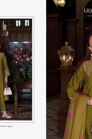 Home Rehmat Boutique Buy Ethnic Suits Online for Weddings LILY & LALI MALKANA Rehmat Boutique LILY LALI MALKANA WHOLESALE PRICE 2.jpg