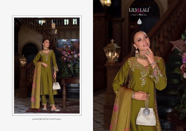 LILY & LALI MALKANA Rehmat Boutique  LILY LALI MALKANA WHOLESALE PRICE 2.jpg