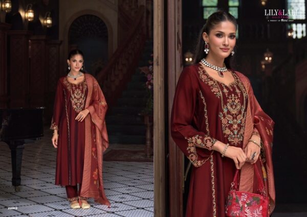 LILY & LALI MALKANA Rehmat Boutique  LILY LALI MALKANA WHOLESALE PRICE 3.jpg