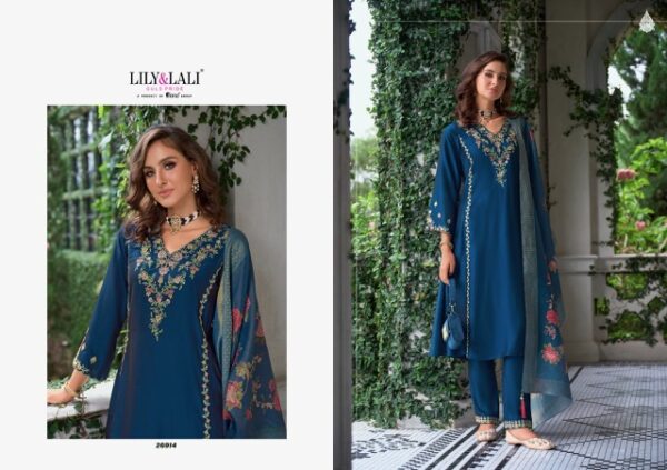 LILY & LALI MALKANA Rehmat Boutique  LILY LALI MALKANA WHOLESALE PRICE 4.jpg