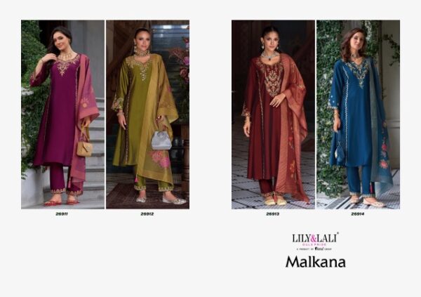 LILY & LALI MALKANA Rehmat Boutique  LILY LALI MALKANA WHOLESALE PRICE 5.jpg