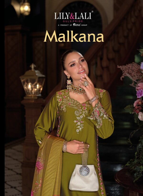 LILY & LALI MALKANA Rehmat Boutique  LILY LALI MALKANA WHOLESALE PRICE 6.jpg