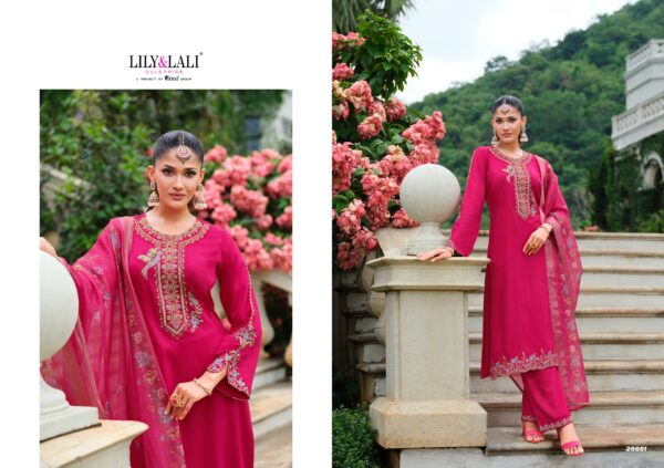 LILY & LALI MEHZABEEN Rehmat Boutique  LILY LALI MEHZABEEN WHOLESALE PRICE 10.jpg