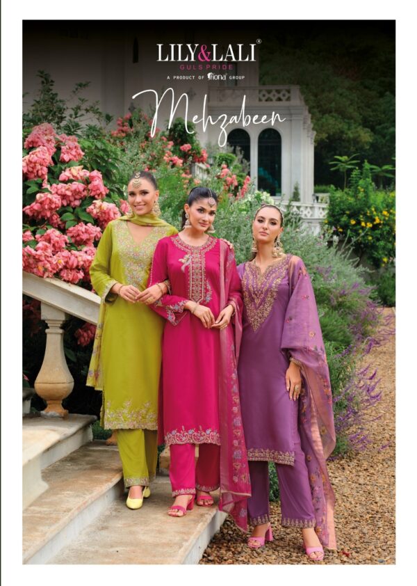 LILY & LALI MEHZABEEN Rehmat Boutique  LILY LALI MEHZABEEN WHOLESALE PRICE 5.jpg