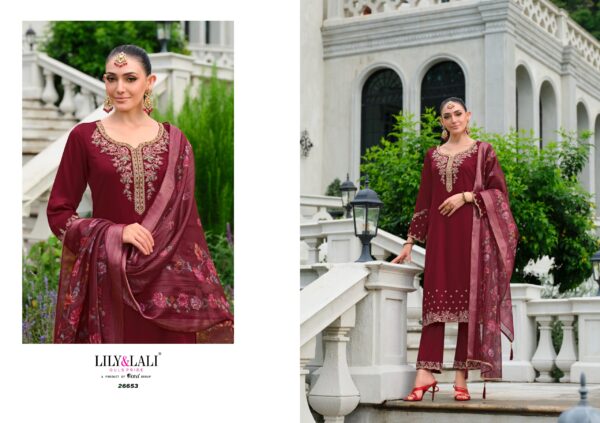 LILY & LALI MEHZABEEN Rehmat Boutique  LILY LALI MEHZABEEN WHOLESALE PRICE 6.jpg