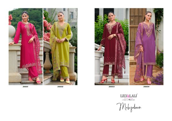 LILY & LALI MEHZABEEN Rehmat Boutique  LILY LALI MEHZABEEN WHOLESALE PRICE 7.jpg