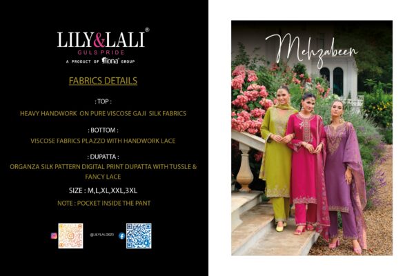 LILY & LALI MEHZABEEN Rehmat Boutique  LILY LALI MEHZABEEN WHOLESALE PRICE 8.jpg
