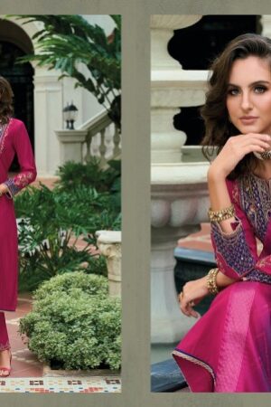 LILY & LALI SAJAWAT Rehmat Boutique LILY LALI SAJAWAT WHOLESALE RATE SURAT 4.jpg