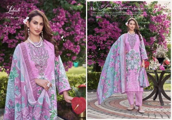 LOKESH SHABNAM Rehmat Boutique  LOKESH SHABNAM SALWAR KAMEEZ WHOLESALER 3.jpg