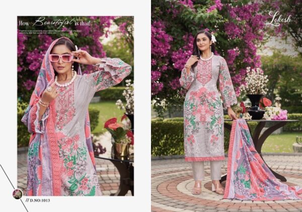 LOKESH SHABNAM Rehmat Boutique  LOKESH SHABNAM SALWAR KAMEEZ WHOLESALER 4.jpg