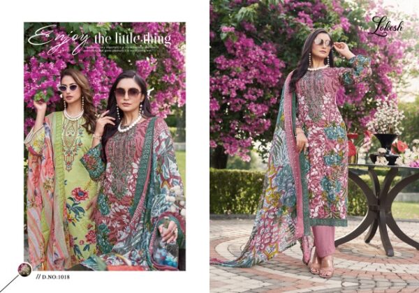 LOKESH SHABNAM Rehmat Boutique  LOKESH SHABNAM SALWAR KAMEEZ WHOLESALER 5.jpg