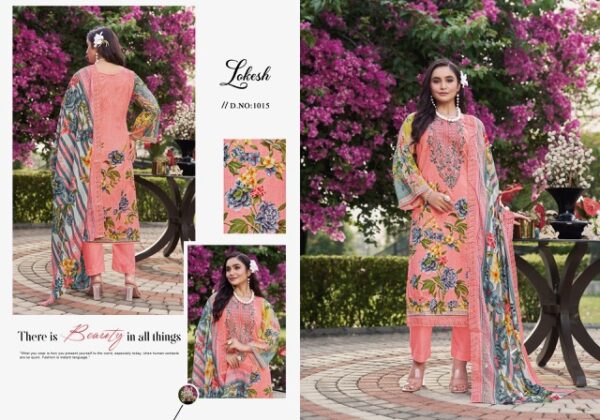 LOKESH SHABNAM Rehmat Boutique  LOKESH SHABNAM SALWAR KAMEEZ WHOLESALER 7.jpg