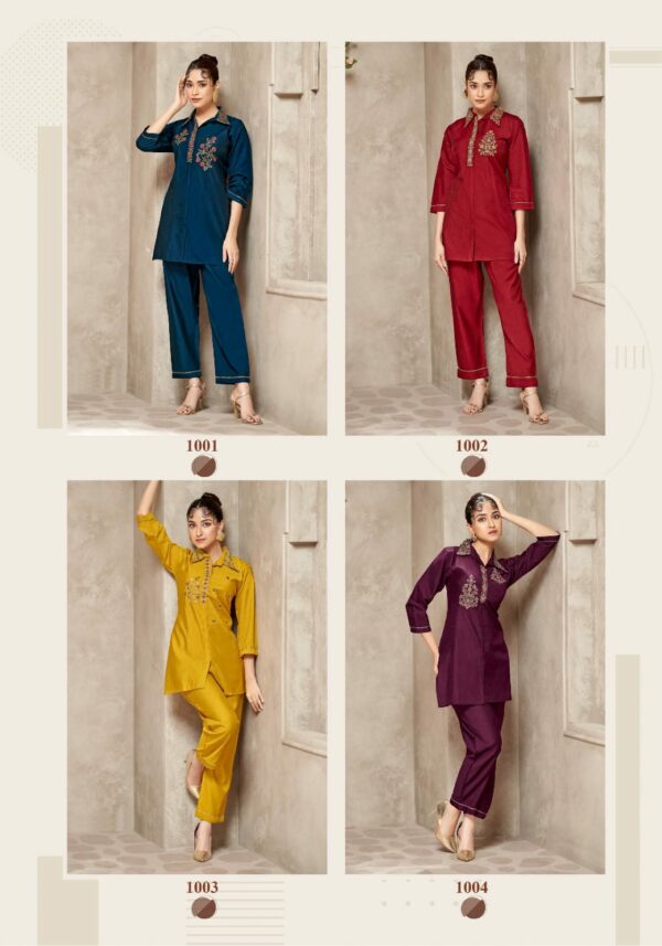 MAYUR ANERI VOL 1 Rehmat Boutique  MAYUR ANERI VOL 1 CORD SET WHOLESALER 6.jpg