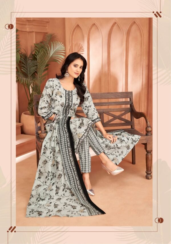 MAYUR CREATION KANIKA VOL 1 Rehmat Boutique  MAYUR CREATION KANIKA VOL 1 WHOLESALE 3.jpg
