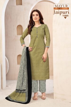 MAYUR JAIPURI VOL 11 Rehmat Boutique  MAYUR JAIPURI VOL 11 COTTON PRINTED SUITS SUPPLIER 9.jpg