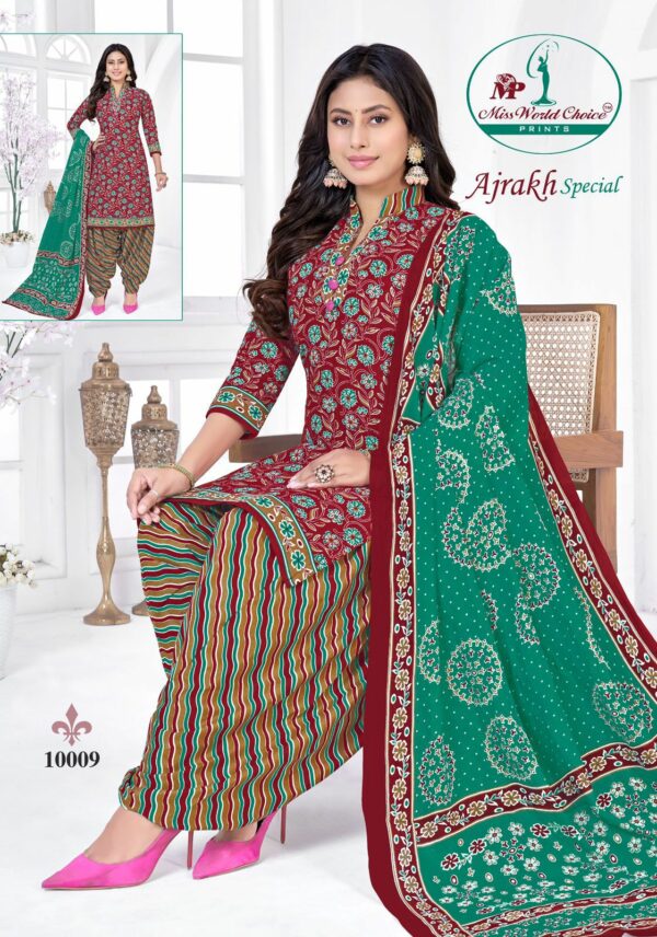 MISS WORLD AJRAKH VOL 10 Rehmat Boutique  MISS WORLD AJRAKH VOL 10 WHOLESALE 4.jpg