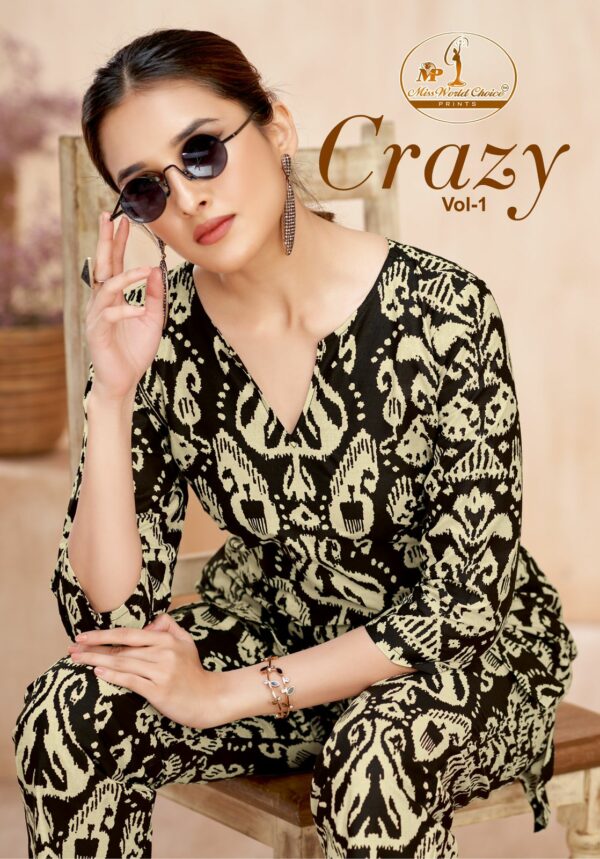 MISS WORLD CHOICE CRAZY VOL 1 Rehmat Boutique  MISS WORLD CHOICE CRAZY VOL 1 CORD SET 10.jpg