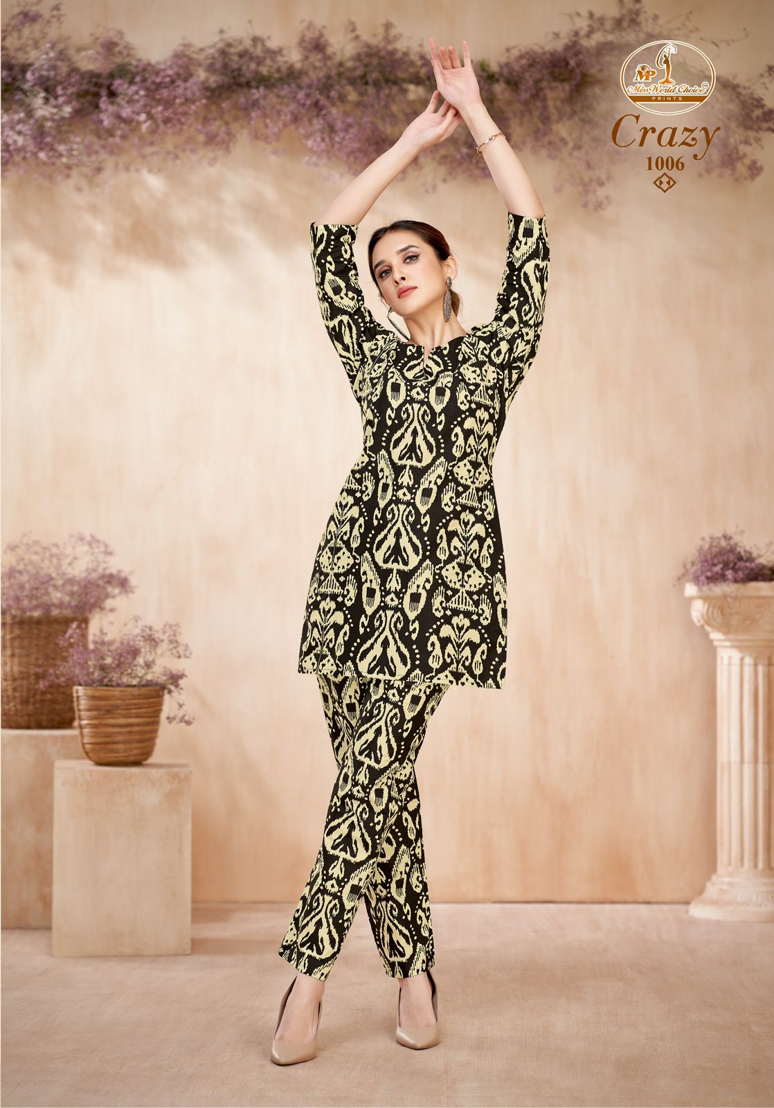 MISS WORLD CHOICE CRAZY VOL 1 Rehmat Boutique  MISS WORLD CHOICE CRAZY VOL 1 CORD SET 2.jpg