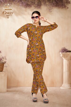 MISS WORLD CHOICE CRAZY VOL 1 Rehmat Boutique MISS WORLD CHOICE CRAZY VOL 1 CORD SET 5.jpg