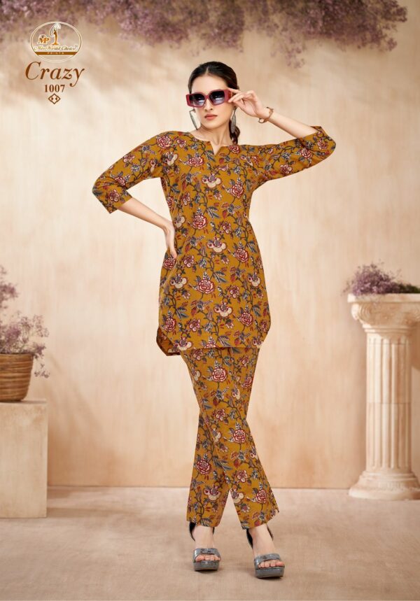 MISS WORLD CHOICE CRAZY VOL 1 Rehmat Boutique  MISS WORLD CHOICE CRAZY VOL 1 CORD SET 5.jpg