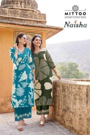 MITTOO NAISHA Rehmat Boutique  MITTOO NAISHA CORD SET WHOLESALER 3.jpg