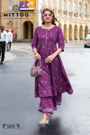 MITTOO TORAL Rehmat Boutique  MITTOO TORAL KURTI WHOLESALER SURAT 8.jpg