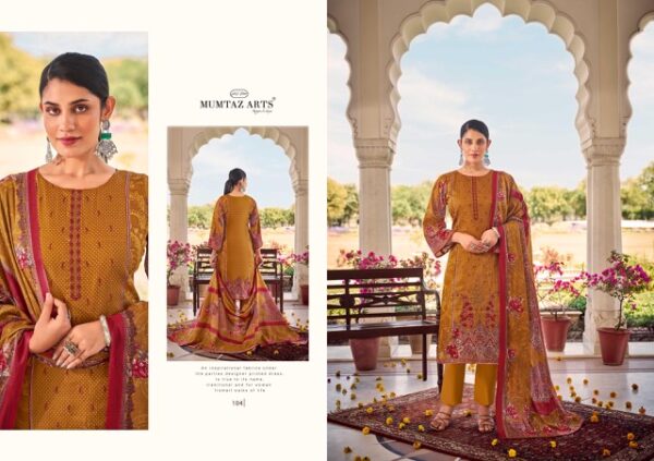 MUMTAZ ARTS FALAKNUMA Rehmat Boutique  MUMTAZ ARTS FALAKNUMA WHOLESALE PRICE SURAT 2.jpg