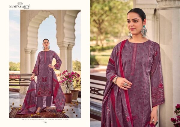 MUMTAZ ARTS FALAKNUMA Rehmat Boutique  MUMTAZ ARTS FALAKNUMA WHOLESALE PRICE SURAT 3.jpg
