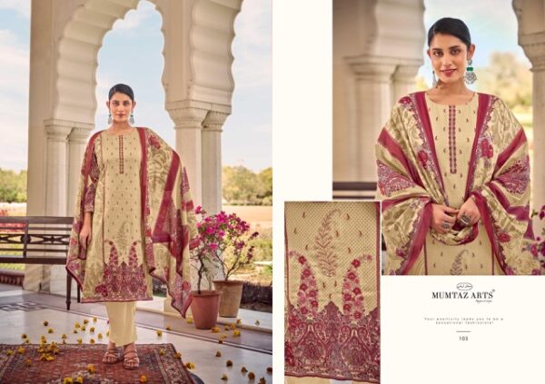 MUMTAZ ARTS FALAKNUMA Rehmat Boutique  MUMTAZ ARTS FALAKNUMA WHOLESALE PRICE SURAT 5.jpg