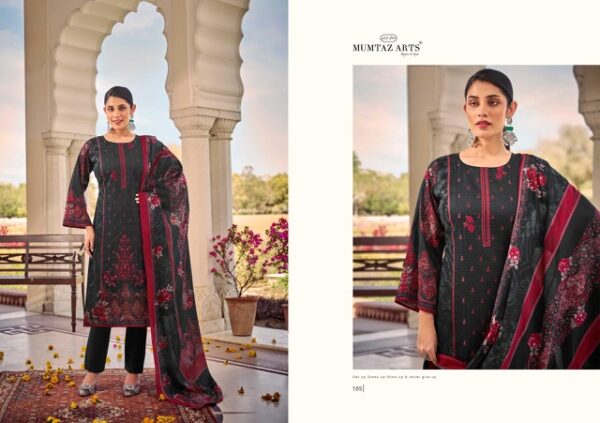 MUMTAZ ARTS FALAKNUMA Rehmat Boutique  MUMTAZ ARTS FALAKNUMA WHOLESALE PRICE SURAT 6.jpg