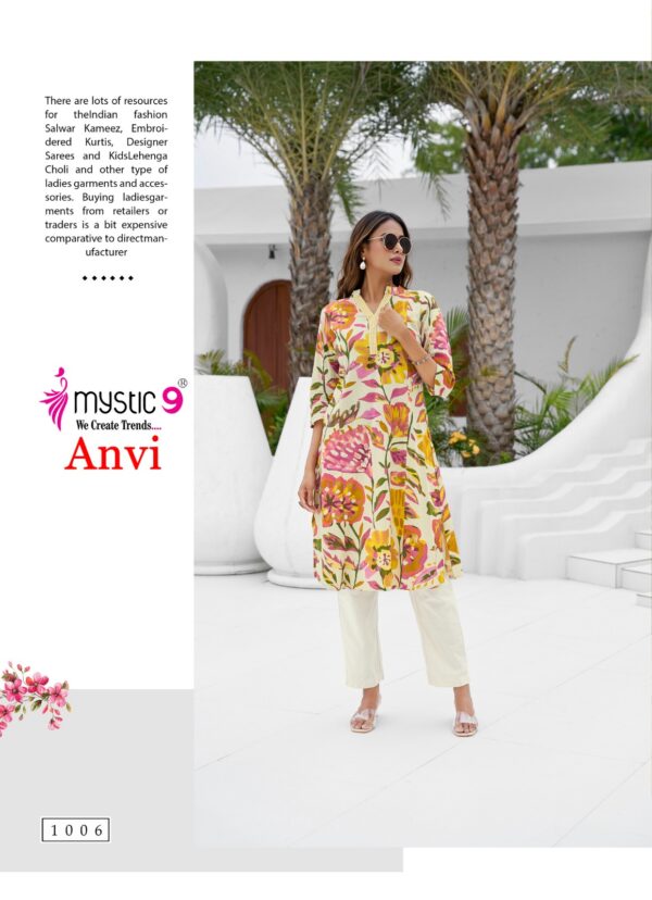 MYSTIC 9 ANVI VOL 1 Rehmat Boutique  MYSTIC 9 ANVI VOL 1 CORD SET WHOLESALER 12.jpg