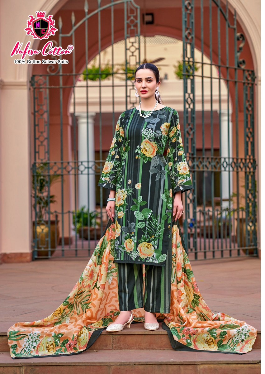 NAFISA COTTON MAJESTIC Rehmat Boutique  NAFISA COTTON MAJESTIC KARACHI SUITS WHOLESALE 2.jpg